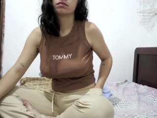 stephybrowm7