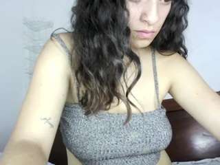 stephybrowm7