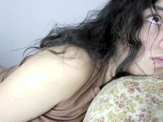 stephybrowm7