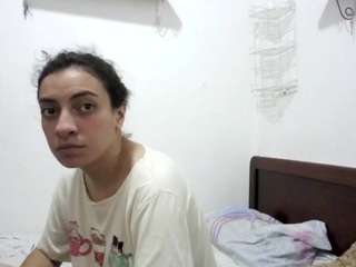 stephybrowm7