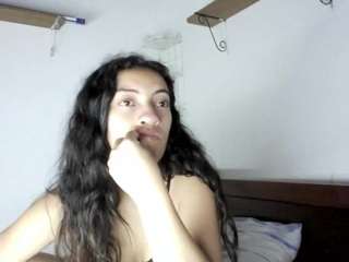 stephybrowm7
