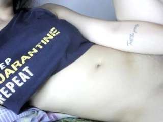stephybrowm7