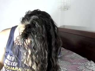 stephybrowm7