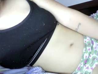 stephybrowm7