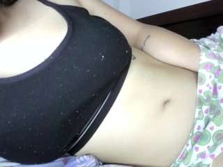 stephybrowm7