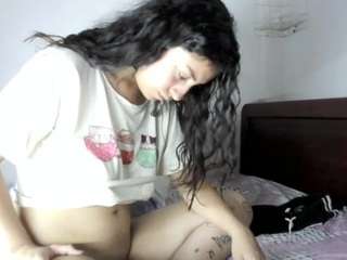stephybrowm7