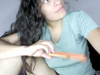 stephybrowm7