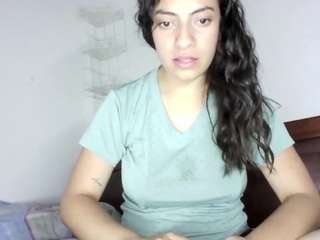 stephybrowm7