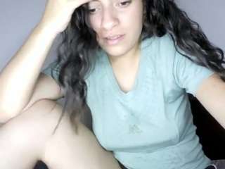 stephybrowm7