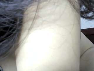 stephybrowm7
