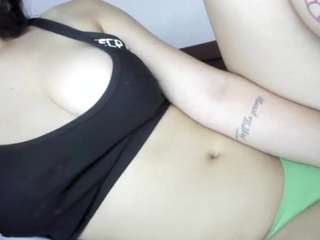 stephybrowm7