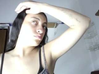 stephybrowm7