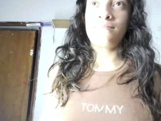 stephybrowm7