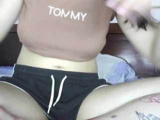 stephybrowm7