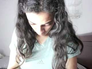 stephybrowm7