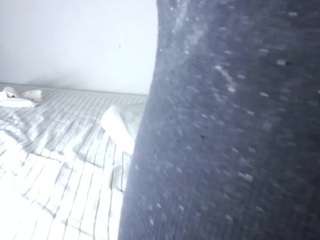 stephybrowm7
