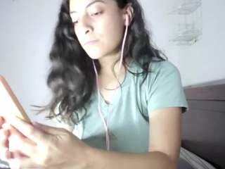 stephybrowm7