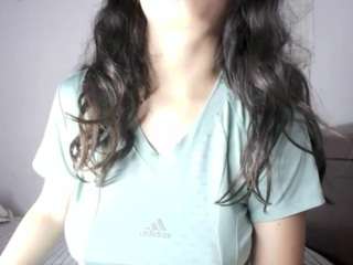 stephybrowm7