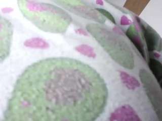 stephybrowm7