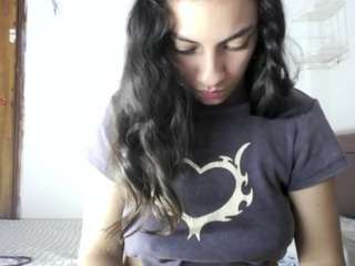 stephybrowm7