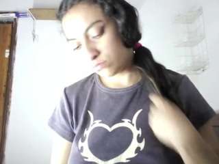 stephybrowm7