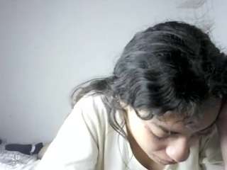 stephybrowm7
