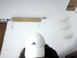 stephybrowm7