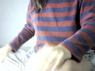 stephybrowm7