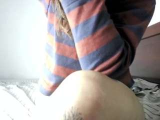 stephybrowm7