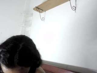 stephybrowm7