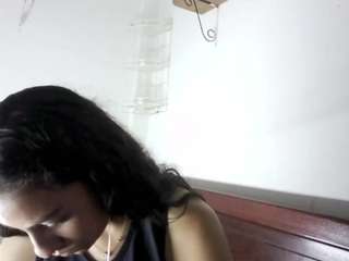 stephybrowm7