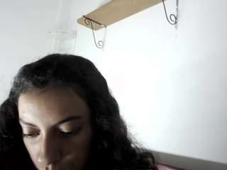 stephybrowm7