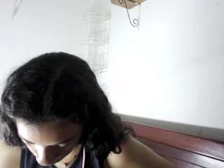 stephybrowm7