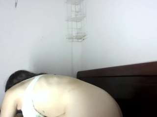 stephybrowm7