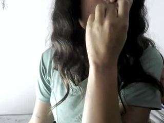 stephybrowm7