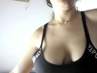 stephybrowm7