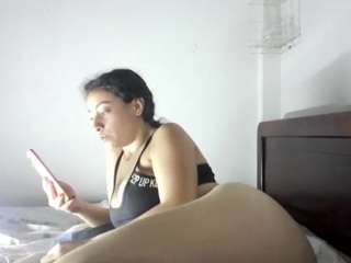 stephybrowm7