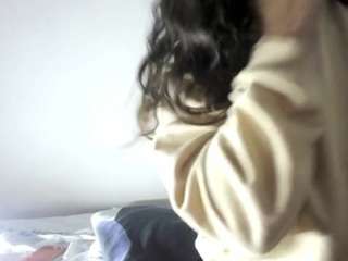 stephybrowm7