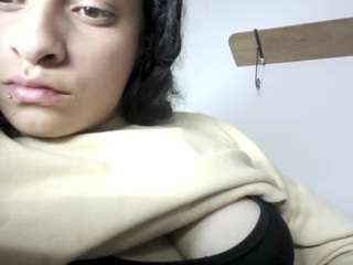 stephybrowm7