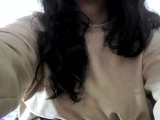stephybrowm7