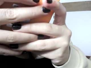 stephybrowm7