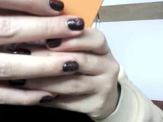 stephybrowm7