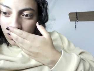 stephybrowm7