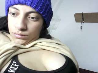 stephybrowm7