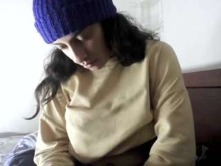 stephybrowm7
