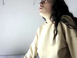 stephybrowm7
