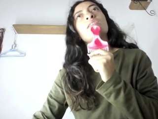 stephybrowm7
