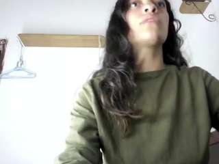 stephybrowm7