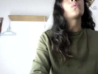 stephybrowm7