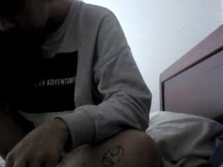 stephybrowm7